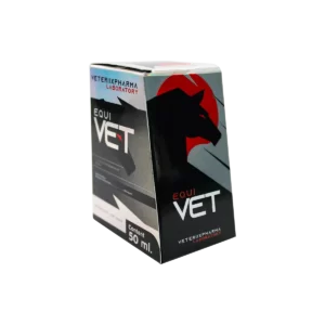 EQUIVET