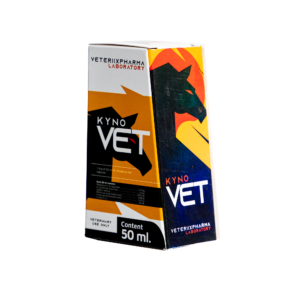 KYNOVET 50 ML